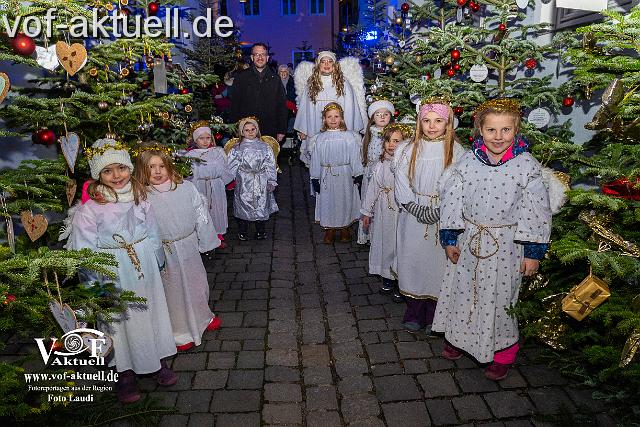 Foto Laudi_Christkindlmarkt_VOF-3.jpg